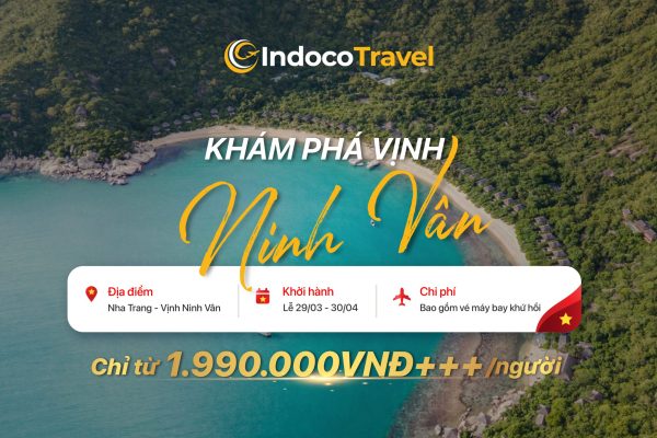 Ninh Vân