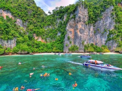 du-lich-dao-koh-phi-phi