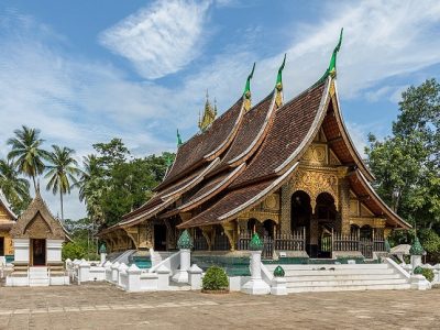 gioi-thieu-ve-chua-Wat-Xieng-Thong