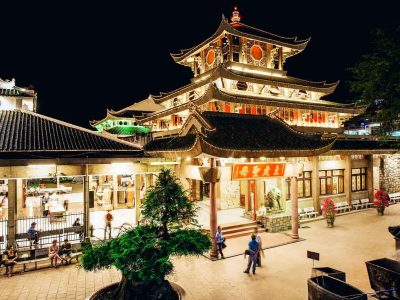 mieu-ba-chua-xu-nui-sam