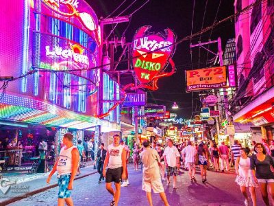 pho-di-bo-pattaya-thai-lan-kynghidongduong.vn