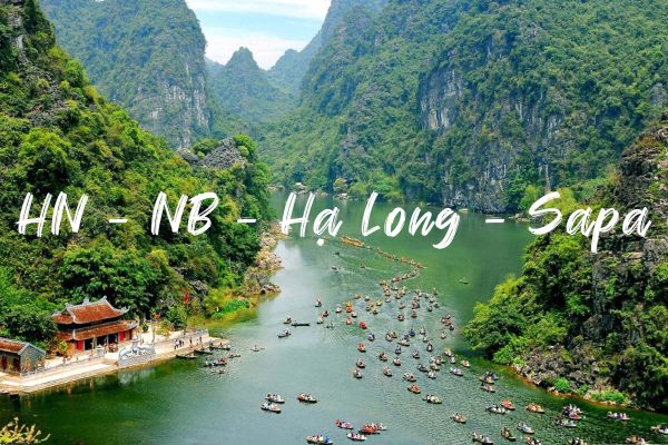 thumnail(tour-ninh-bình-ha-noi)