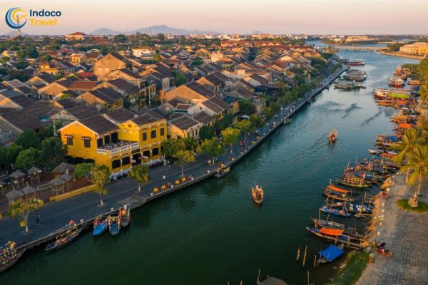 thunmnail tour 1 hội an đà nẵng hcm (1)